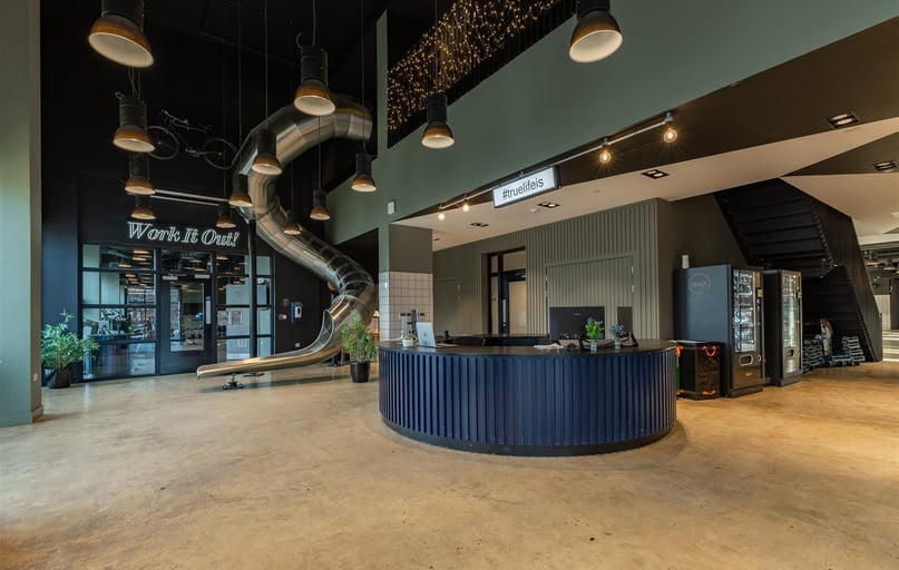 King William Street, Weaste, Manchester - Image 1